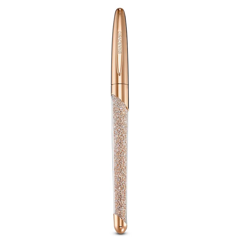 Swarovski Crystalline Nova Ballpoint Pen image number 2